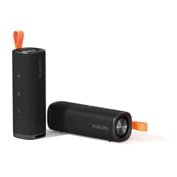 Xiaomi Sound Outdoor 30W 54588