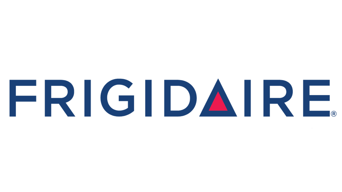 Frigidaire