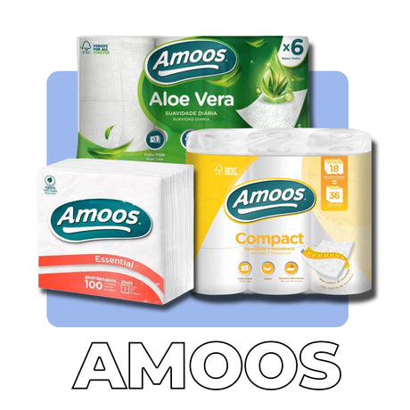 Amoos