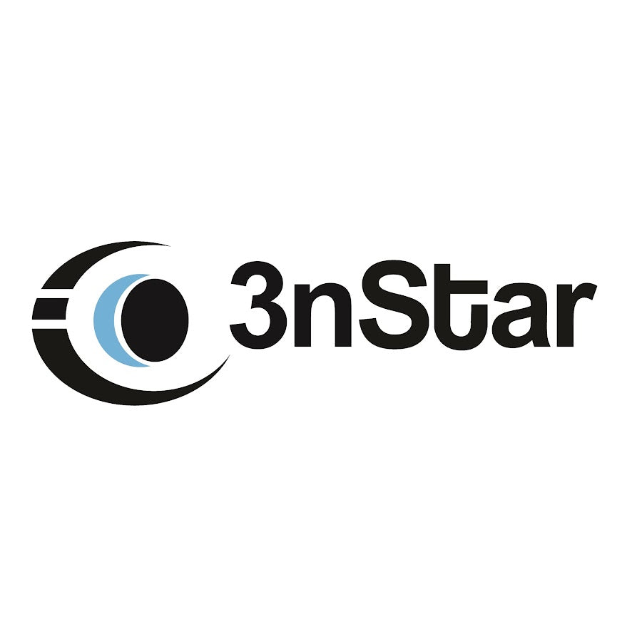 3nStar