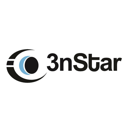 3nStar