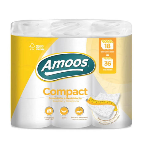 Amoos