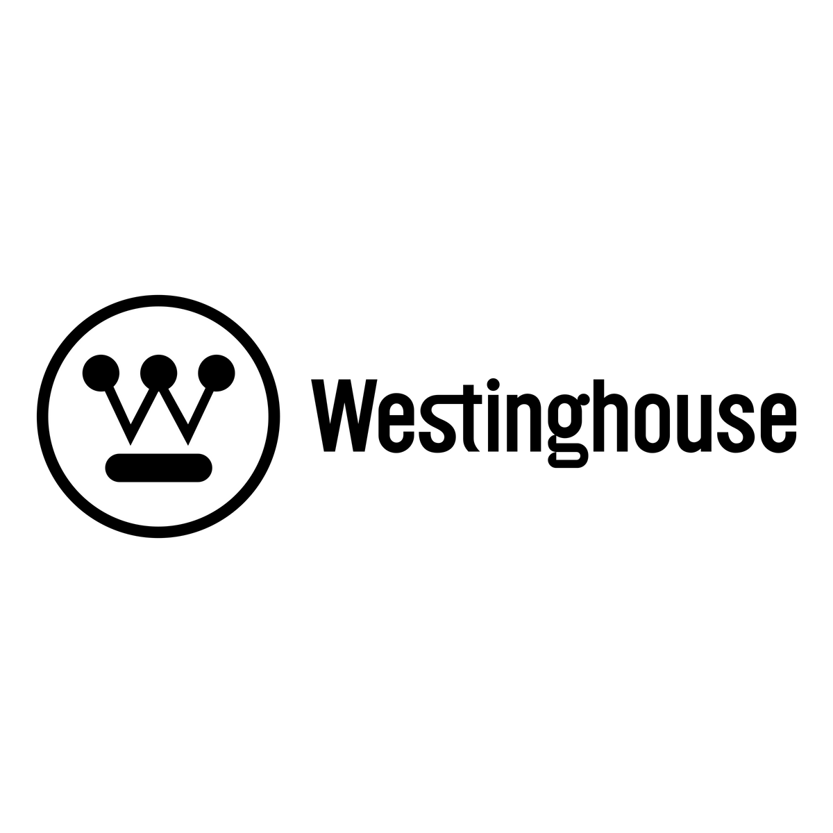 Westinghouse