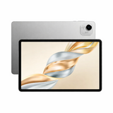 Honor Pad X9a LTE 8GB + 128GB
