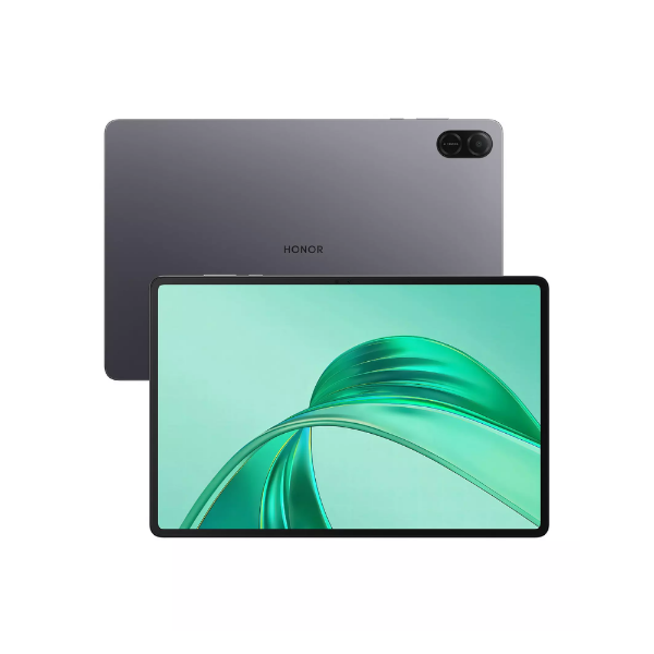 HONOR Pad X8a 4GB 128GB
