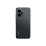 Honor 400 12GB+512GB