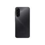 Galaxy A17 5G 8GB/256GB Black