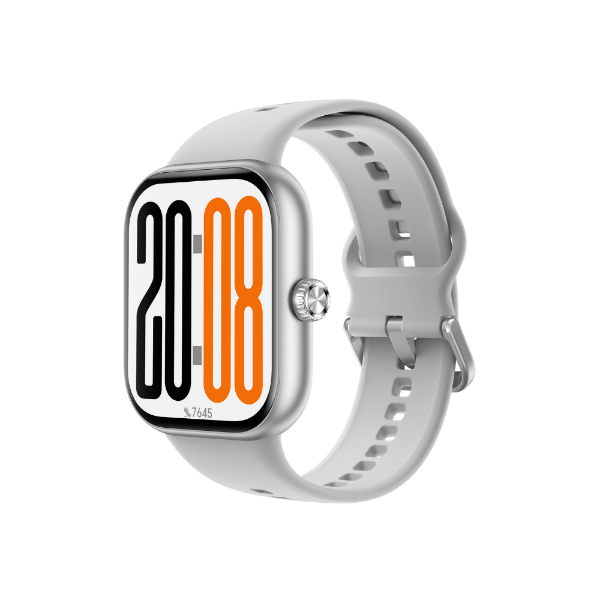 Reloj HONOR Choice Watch 2 Pro White