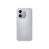 Honor 600e 8GB+256GB