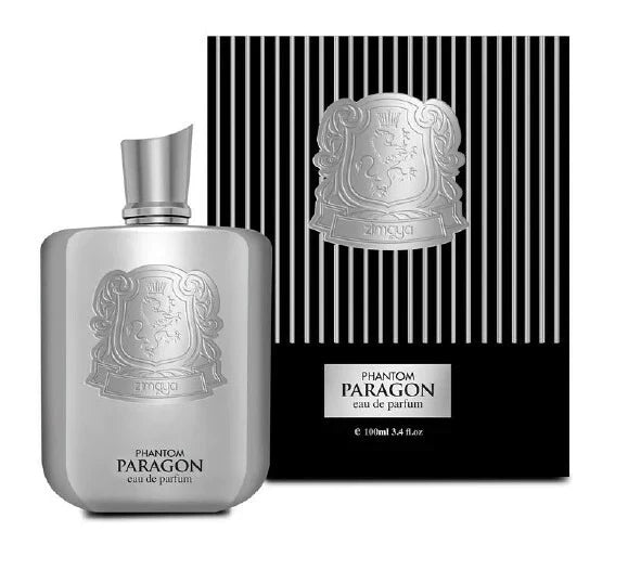 AFNAN ZIMAYA PHANTOM PARAGON