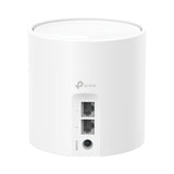 TP-link router sistema deco Wi-Fi 6 mesh AX1500 - Deco X10(1-pack)