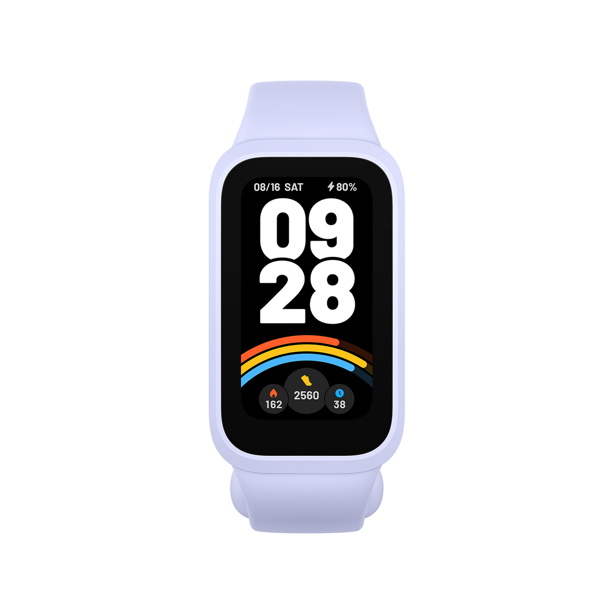 Xiaomi Smart Band 9 Active 70785