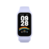 Xiaomi Smart Band 9 Active 70785