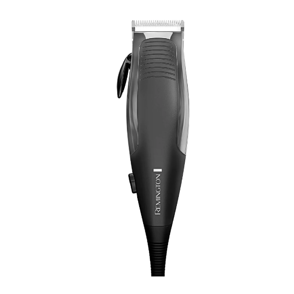 Remington Cortador de cabello cuchillas acero inoxidable HC1095A-WMF  BD00393