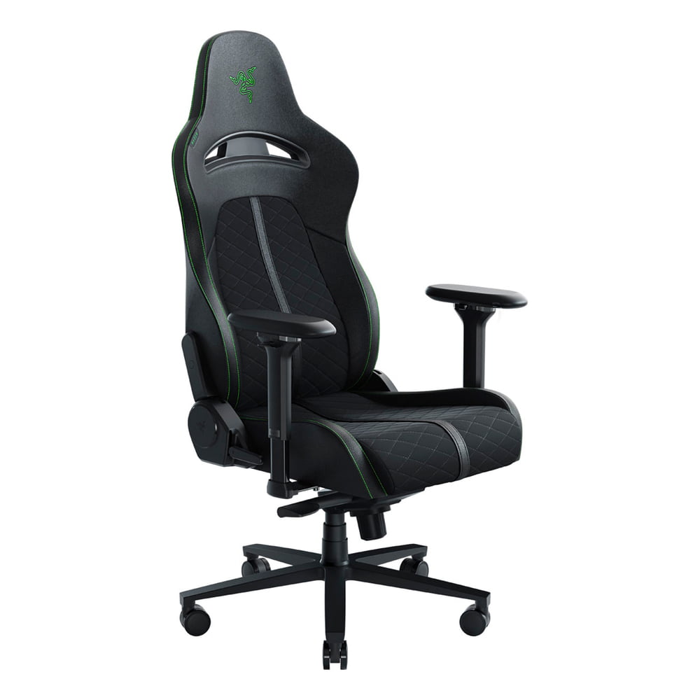 SILLA THUNDERX3 EC1-BOSS-VOID(BR) TEGC-1053001.11