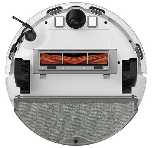 Xiaomi Robot Vacuum X20+ US 54407