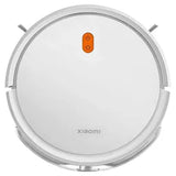 Aspiradora Xiaomi robot vacuum E5