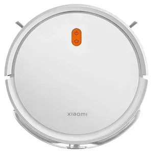 Xiaomi robot vacuum E5