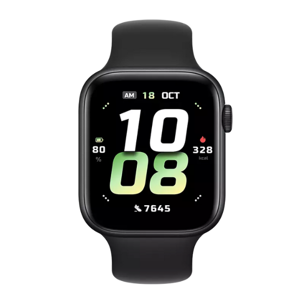 Honor Watch 5