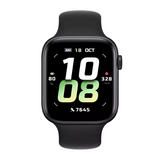 Honor Watch 5
