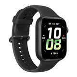 Honor Watch 5