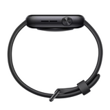 Honor Watch 5
