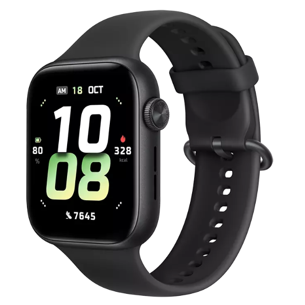 Honor Watch 5