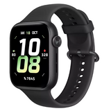 Honor Watch 5