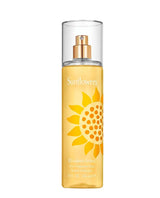BODY ELIZABETH ARDEN SUNFLOWERS