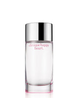 CLINIQUE HAPPY HEARD