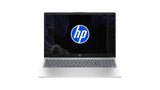 HP Notebook 15" R3-7320U 8gb 512 gb win 11 15-fc0230la B9TN5LA#ABM