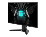 MONITOR MSI G242L E14 23.8" PLANO 144HZ 1920 x 1080 HDMI Y DP 9S6-3BC61T-002 MSI