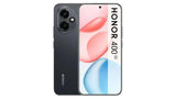 Honor 400 12GB+512GB