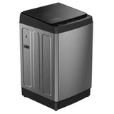 Hisense Deshumidificador DH-50KP1SJXE30
23L