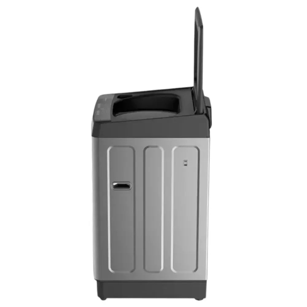 Hisense Deshumidificador DH-50KP1SJXE30
23L