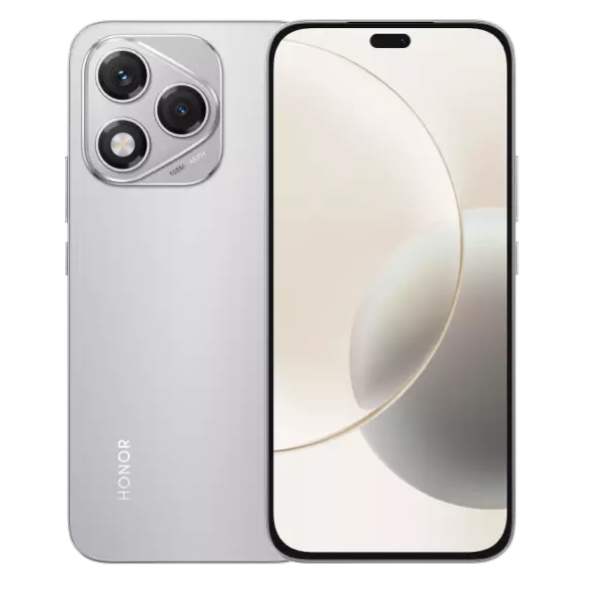 Honor 400 Lite 5109BTVX 8GB 256GB