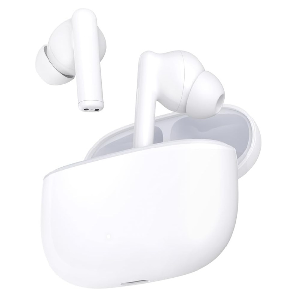 Honor Choice Earbuds X7 Lite