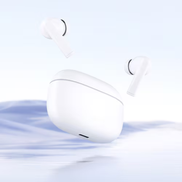 Honor Choice Earbuds X7 Lite
