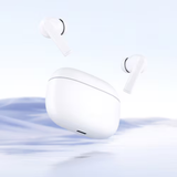 Honor Choice Earbuds X7 Lite