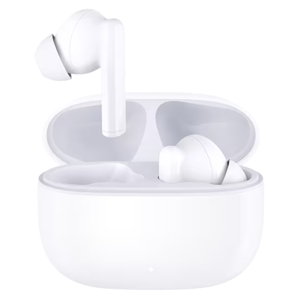 Honor Choice Earbuds X7 Lite