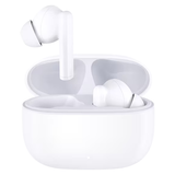 Honor Choice Earbuds X7 Lite