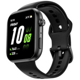 Honor Choice Infowear Watch 2i