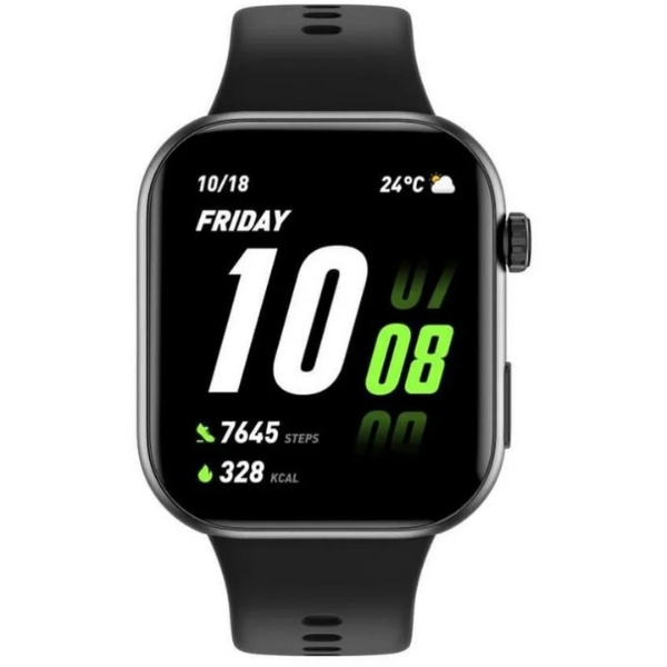 Honor Choice Infowear Watch 2i
