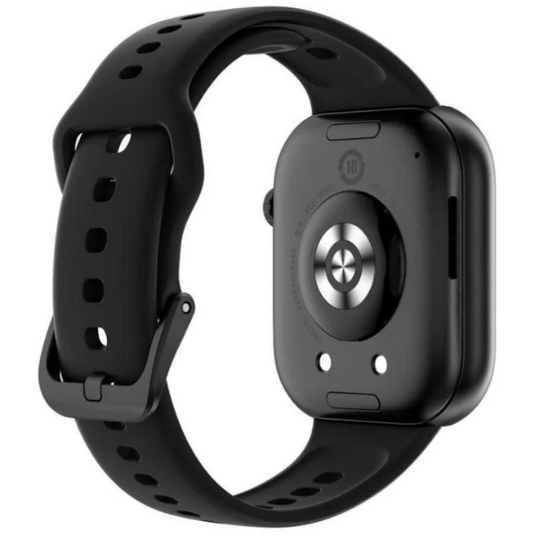 Honor Choice Infowear Watch 2i