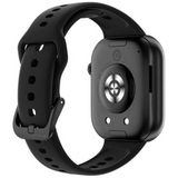 Honor Choice Infowear Watch 2i