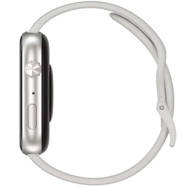Honor Choice Infowear Watch 2i