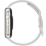 Honor Choice Infowear Watch 2i