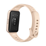 Huawei Band 11 Candy B29F beige 55020GUM