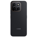 Honor X6C 8GB+256GB