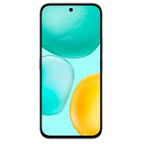 Honor X6C 8GB+256GB